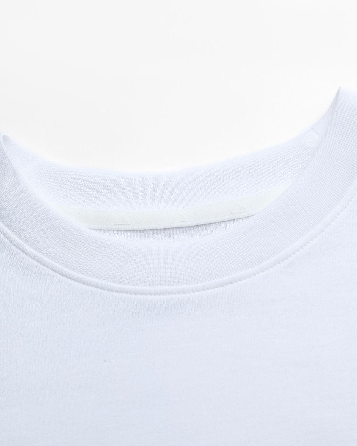 Women's G-motion short Sleeve Comfort Print T-Shirt - Image 7