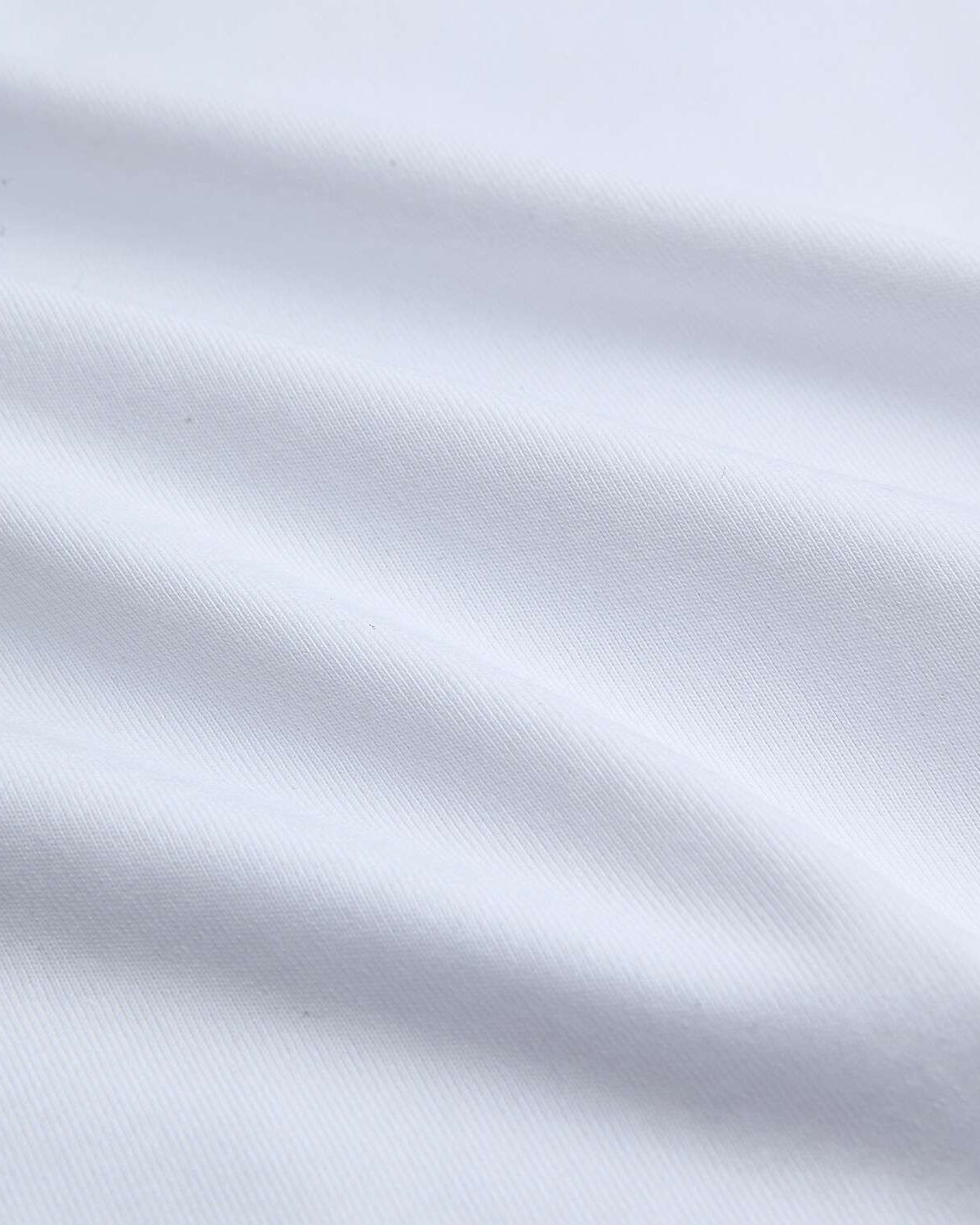 Women's G-motion short Sleeve Comfort Print T-Shirt - Image 9