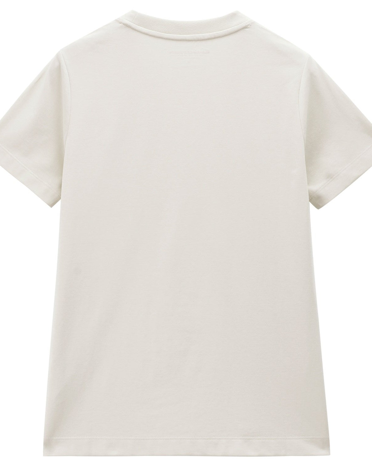 Women's G-motion short Sleeve Comfort Print T-Shirt - Image 6
