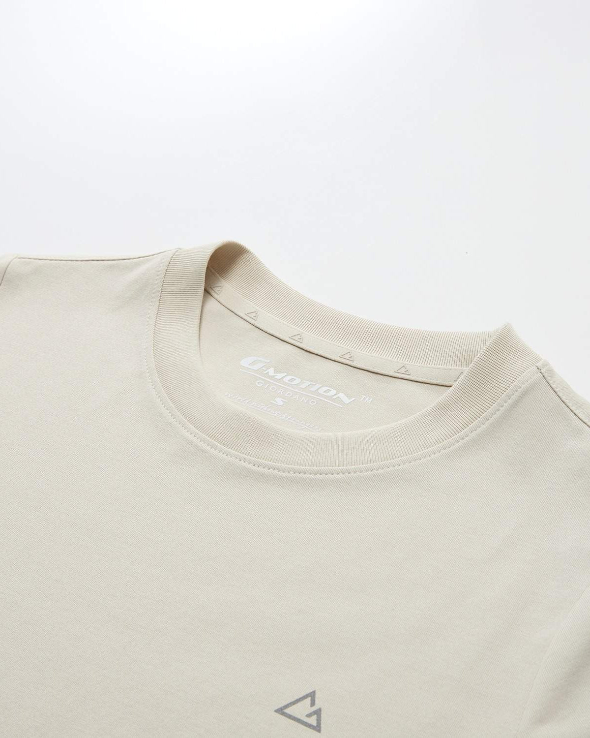 Women's G-motion short Sleeve Comfort Print T-Shirt - Image 7