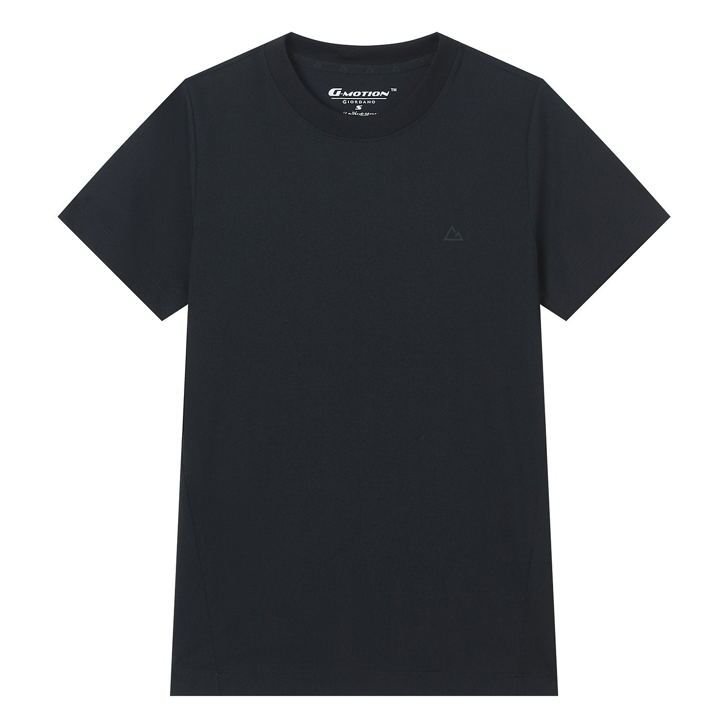 Women's G-motion short Sleeve Comfort Print T-Shirt - Image 5