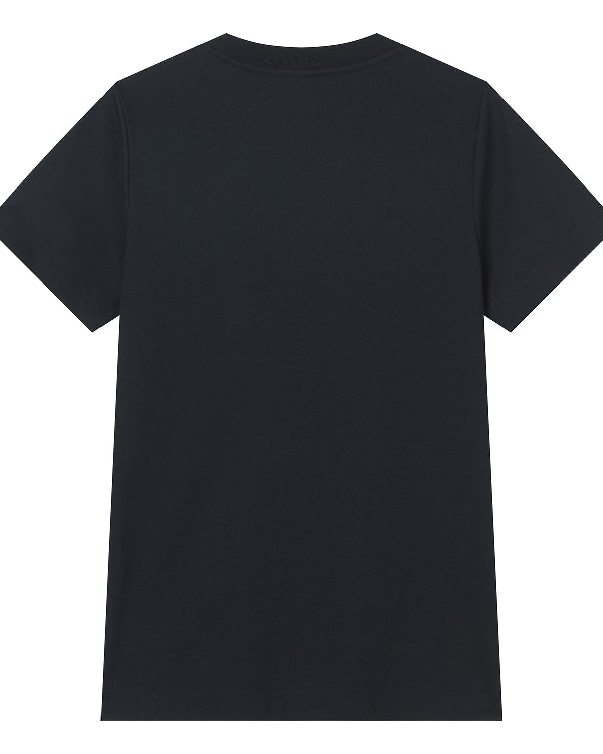 Women's G-motion short Sleeve Comfort Print T-Shirt - Image 6