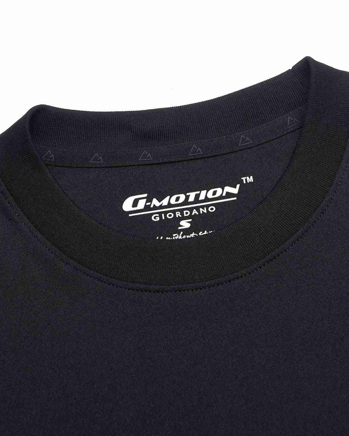 Women's G-motion short Sleeve Comfort Print T-Shirt - Image 7