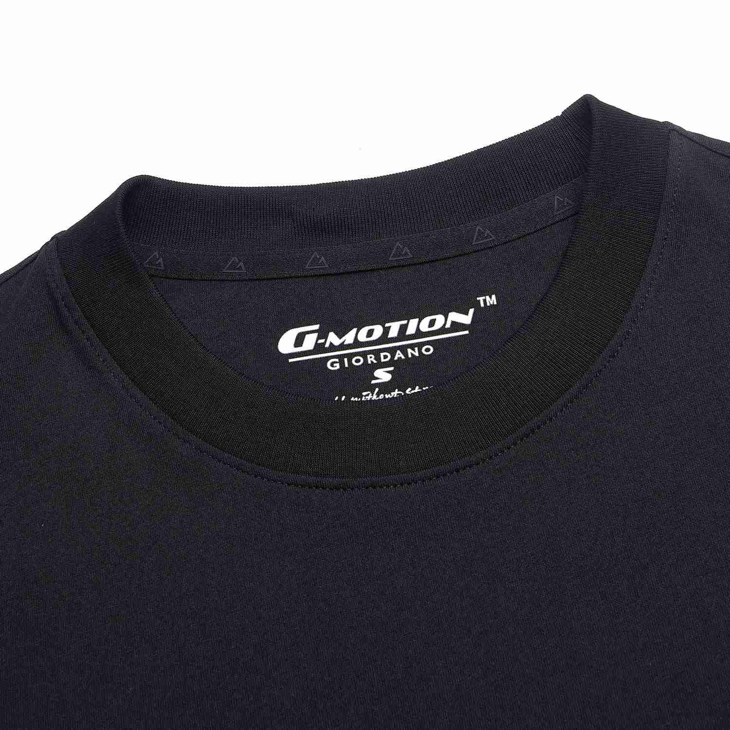 Women's G-motion short Sleeve Comfort Print T-Shirt - Image 7