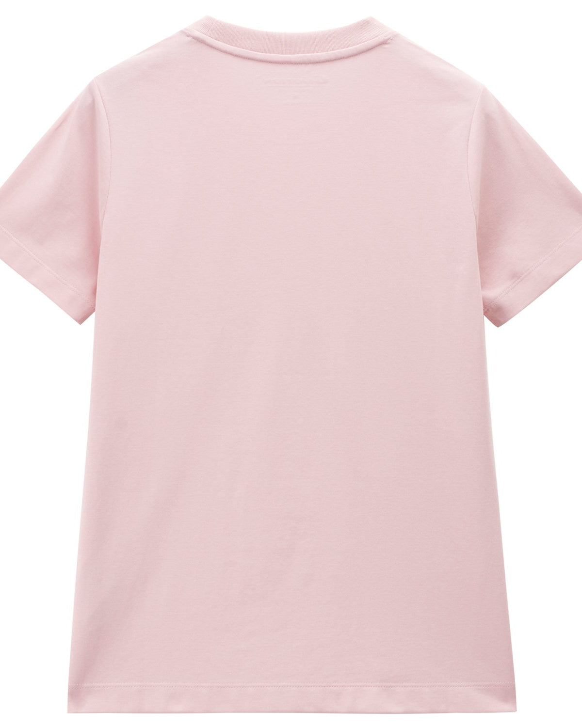 Women's G-motion short Sleeve Comfort Print T-Shirt - Image 6