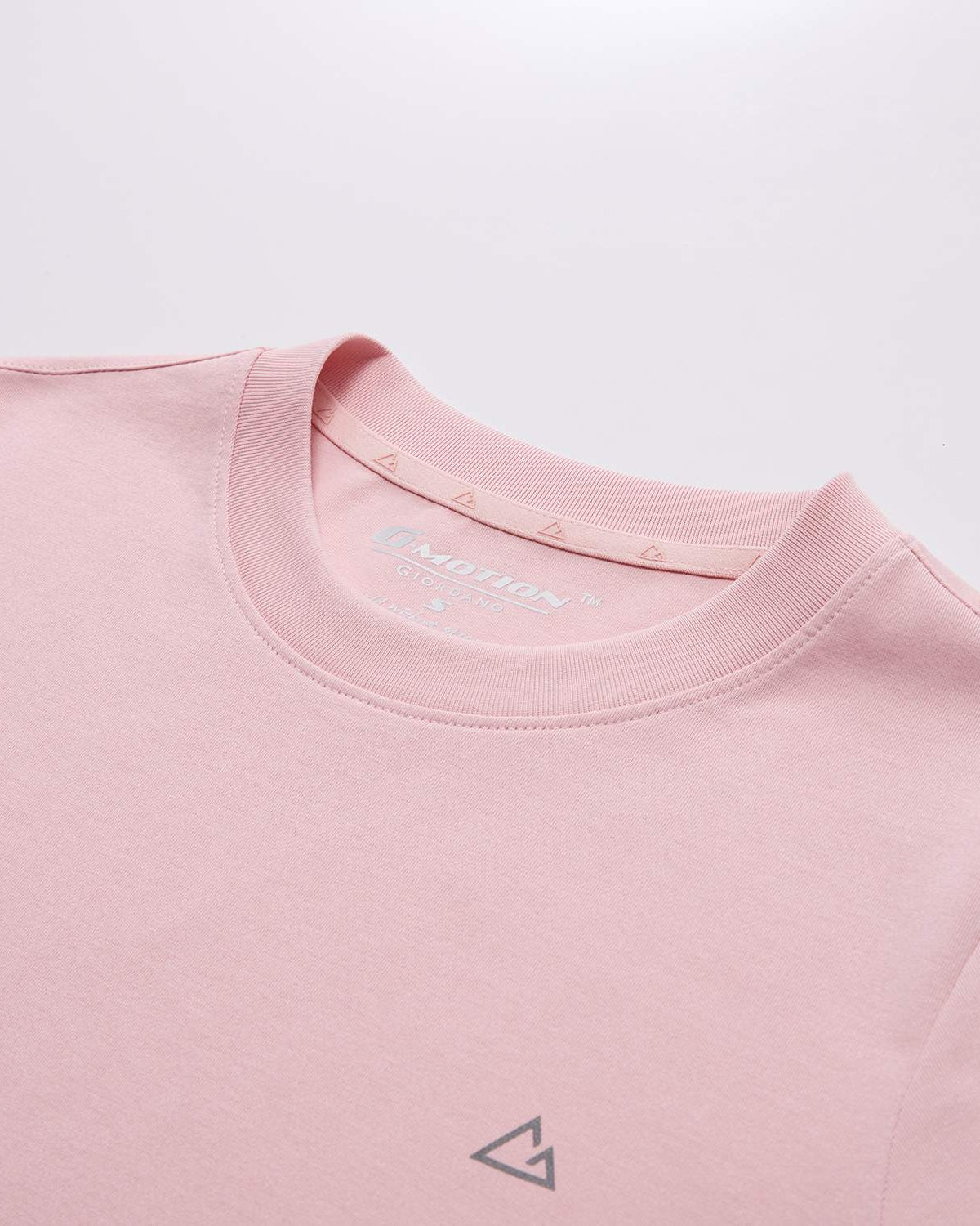 Women's G-motion short Sleeve Comfort Print T-Shirt - Image 7