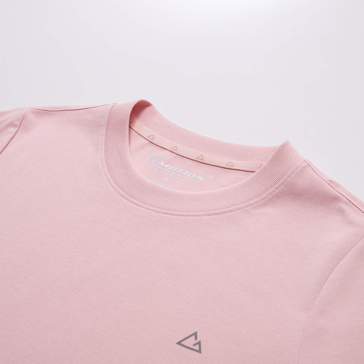 Women's G-motion short Sleeve Comfort Print T-Shirt - Image 7