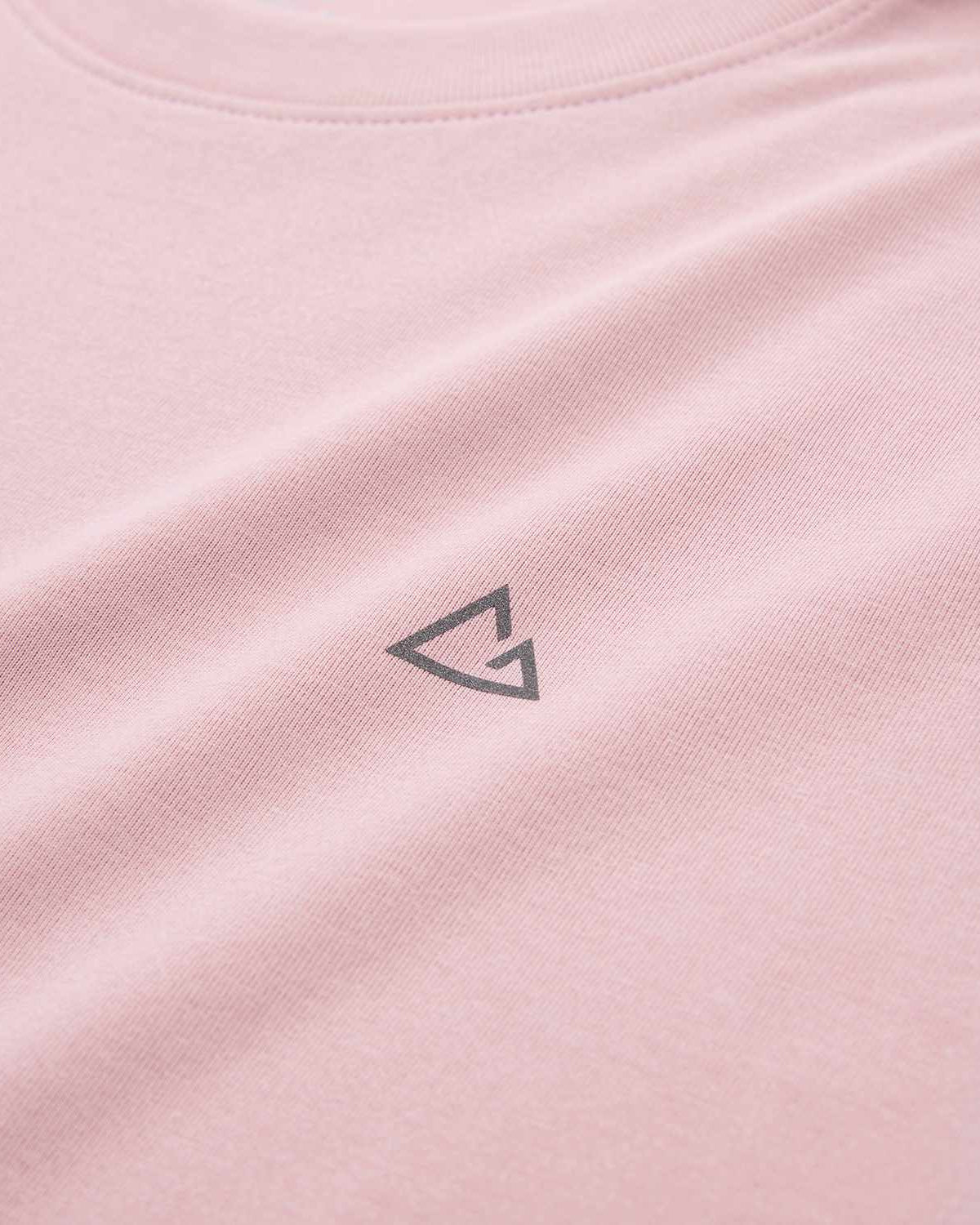 Women's G-motion short Sleeve Comfort Print T-Shirt - Image 8