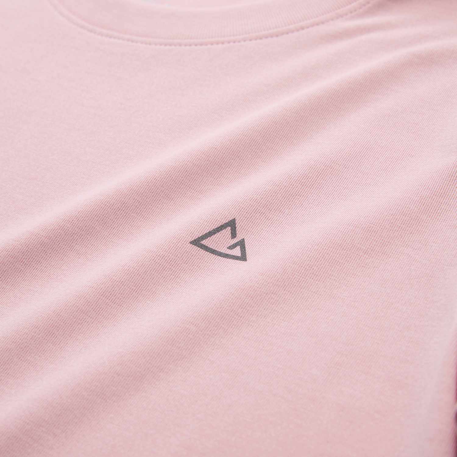 Women's G-motion short Sleeve Comfort Print T-Shirt - Image 8