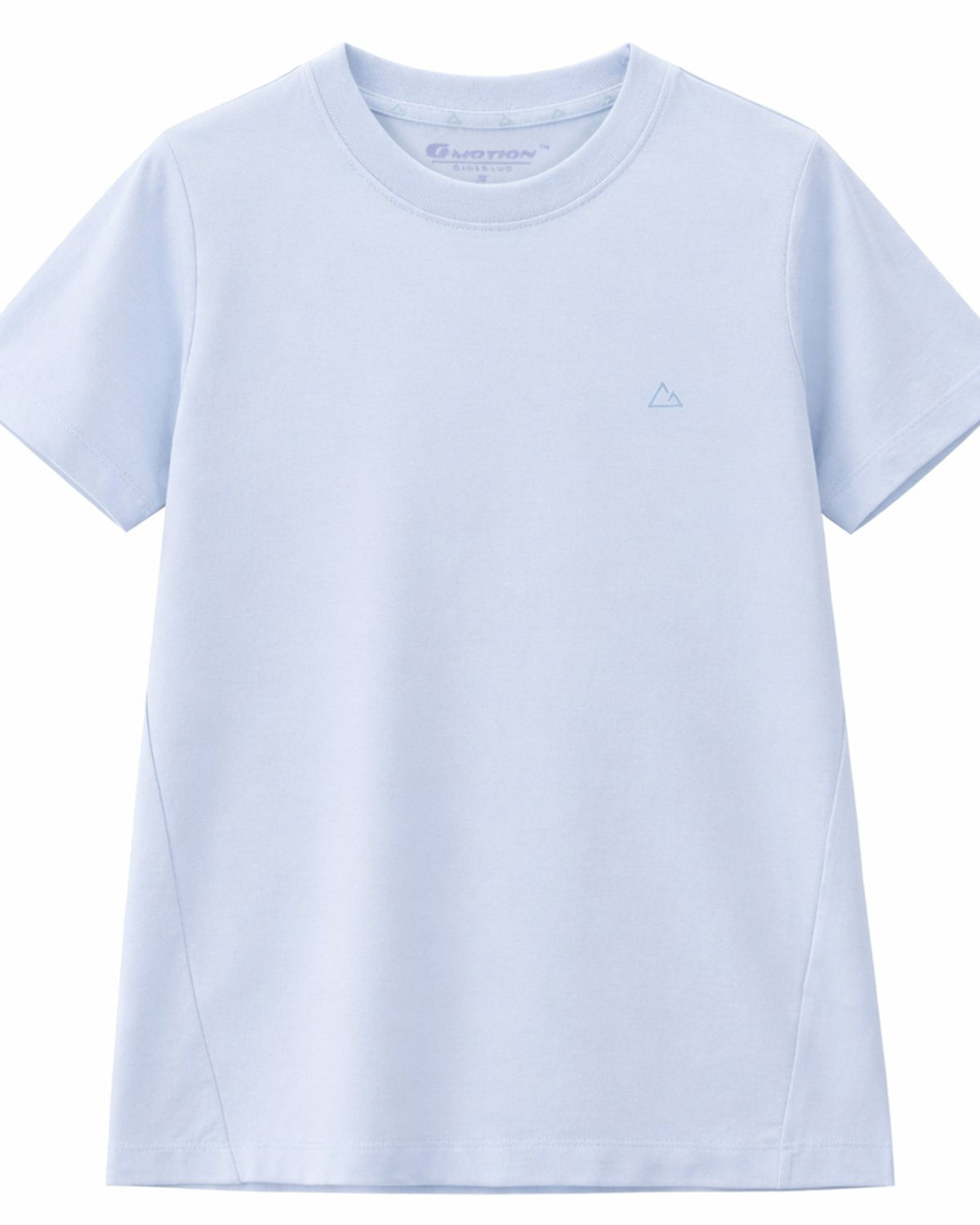 Women's G-motion short Sleeve Comfort Print T-Shirt - Image 5
