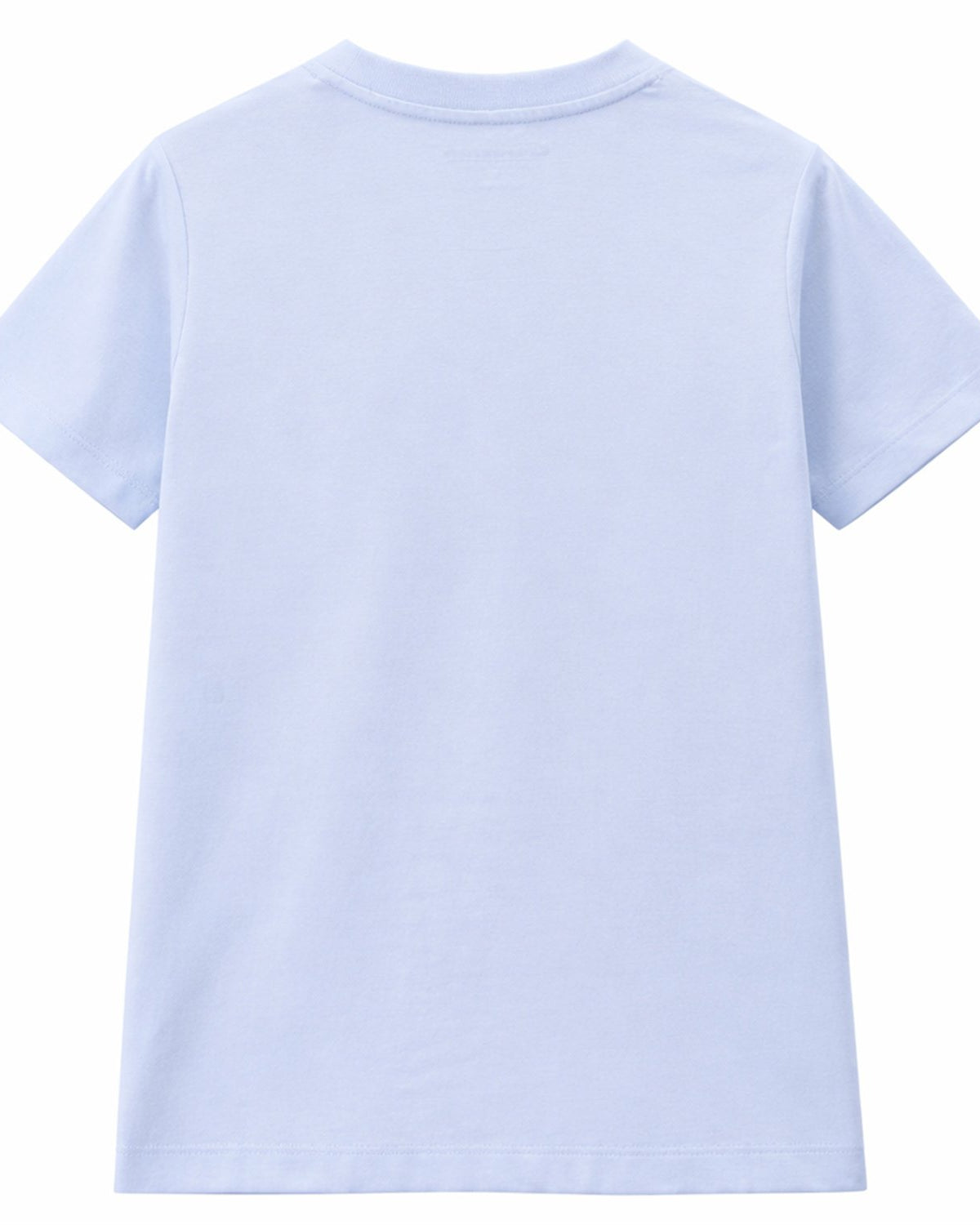 Women's G-motion short Sleeve Comfort Print T-Shirt - Image 6