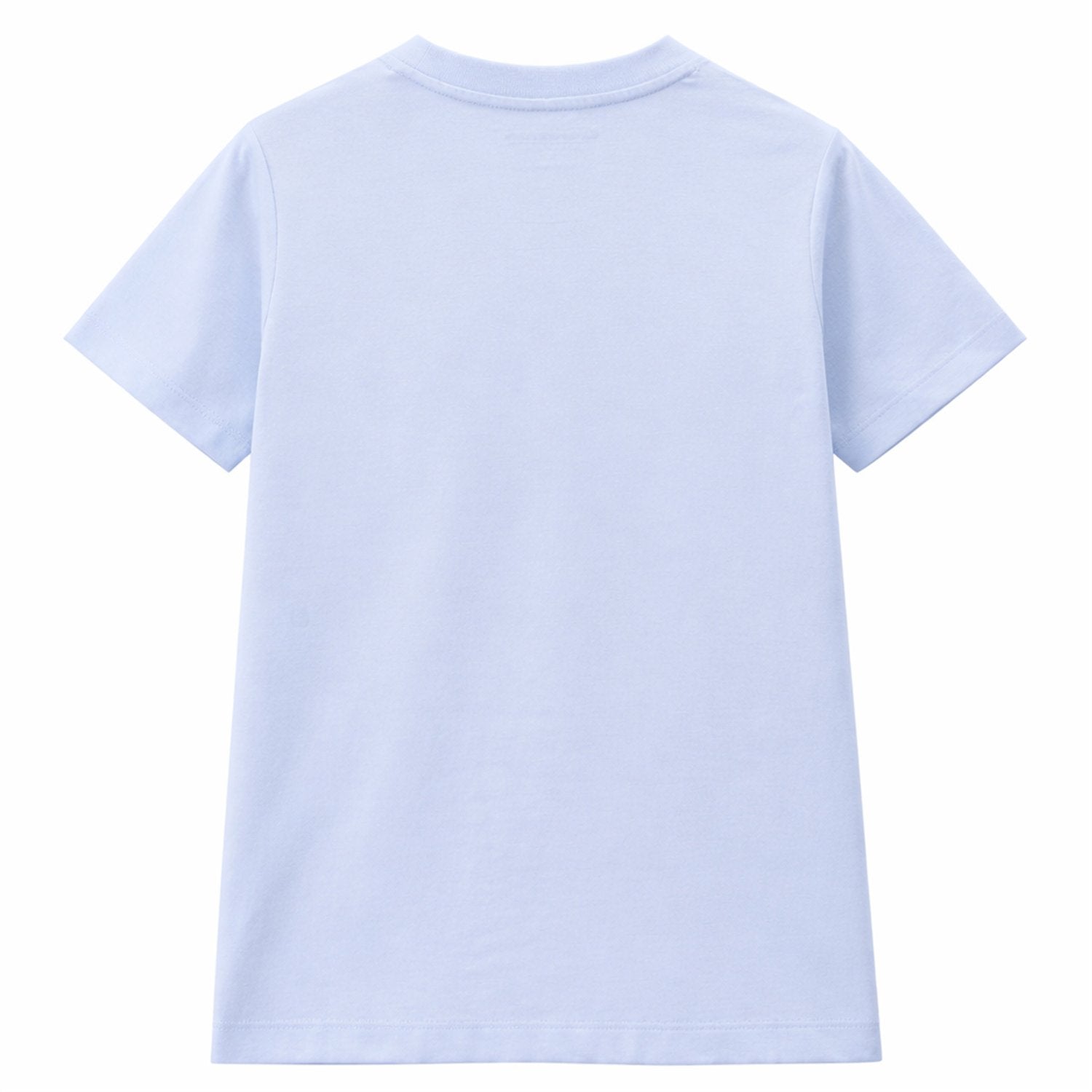 Women's G-motion short Sleeve Comfort Print T-Shirt - Image 6