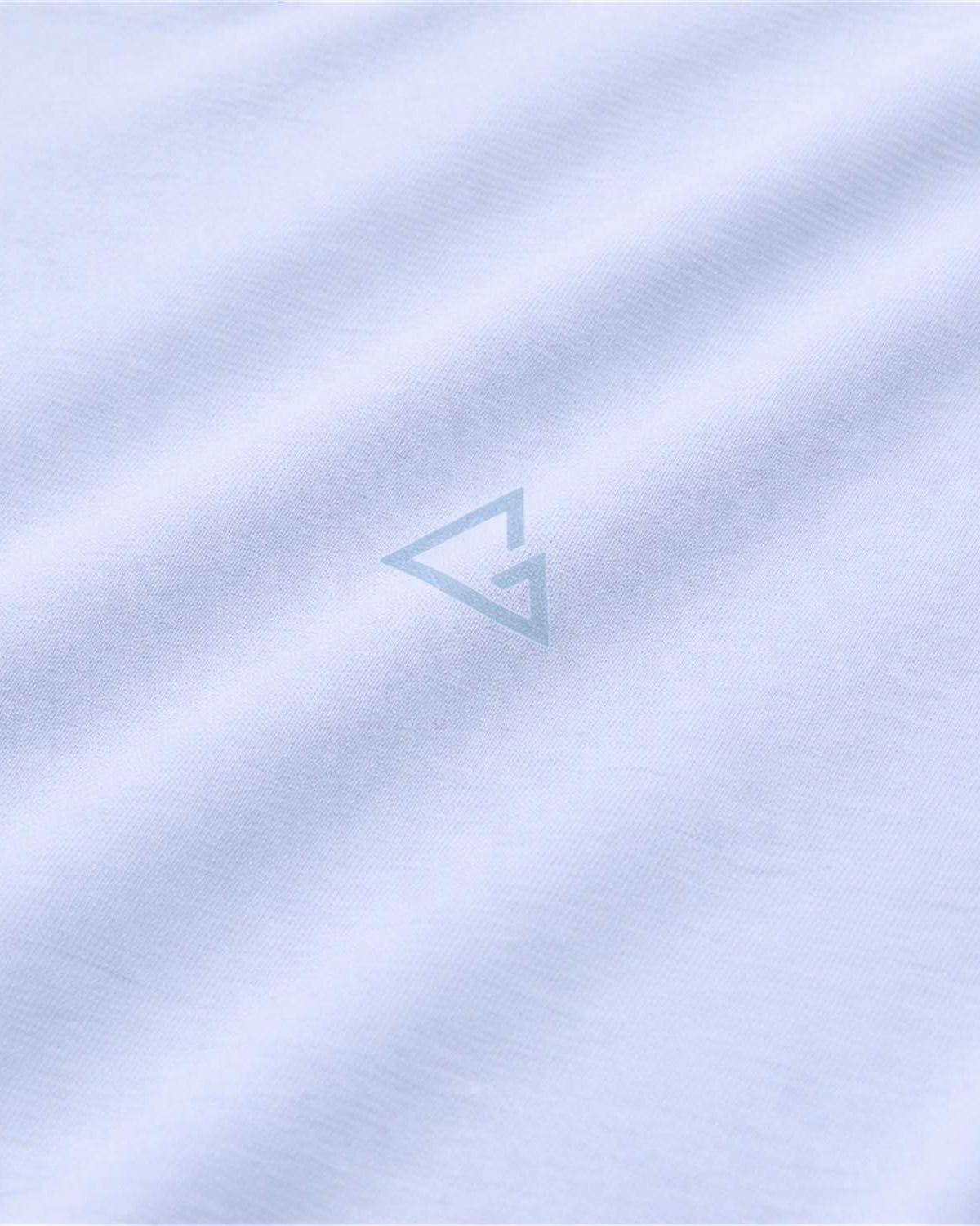 Women's G-motion short Sleeve Comfort Print T-Shirt - Image 7