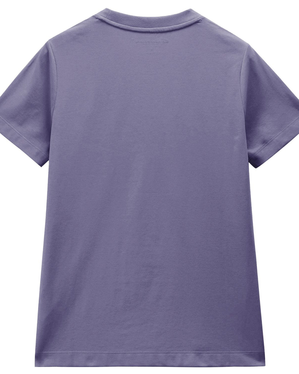 Women's G-motion short Sleeve Comfort Print T-Shirt - Image 6