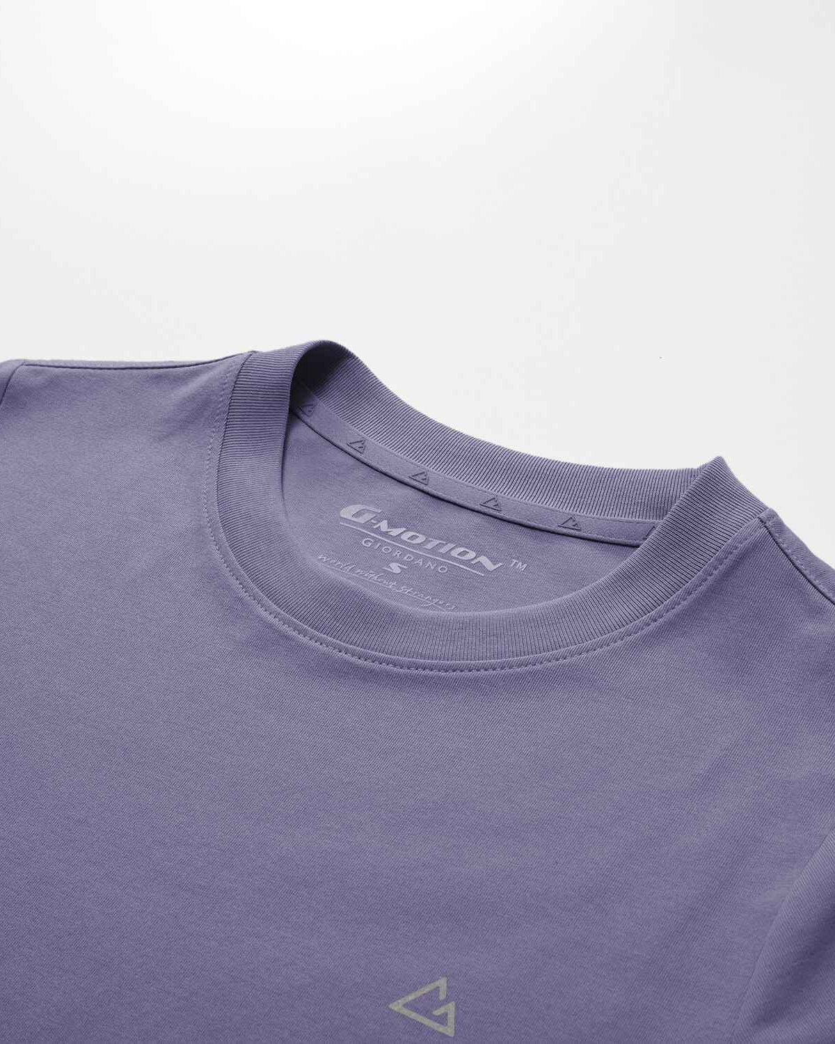 Women's G-motion short Sleeve Comfort Print T-Shirt - Image 7