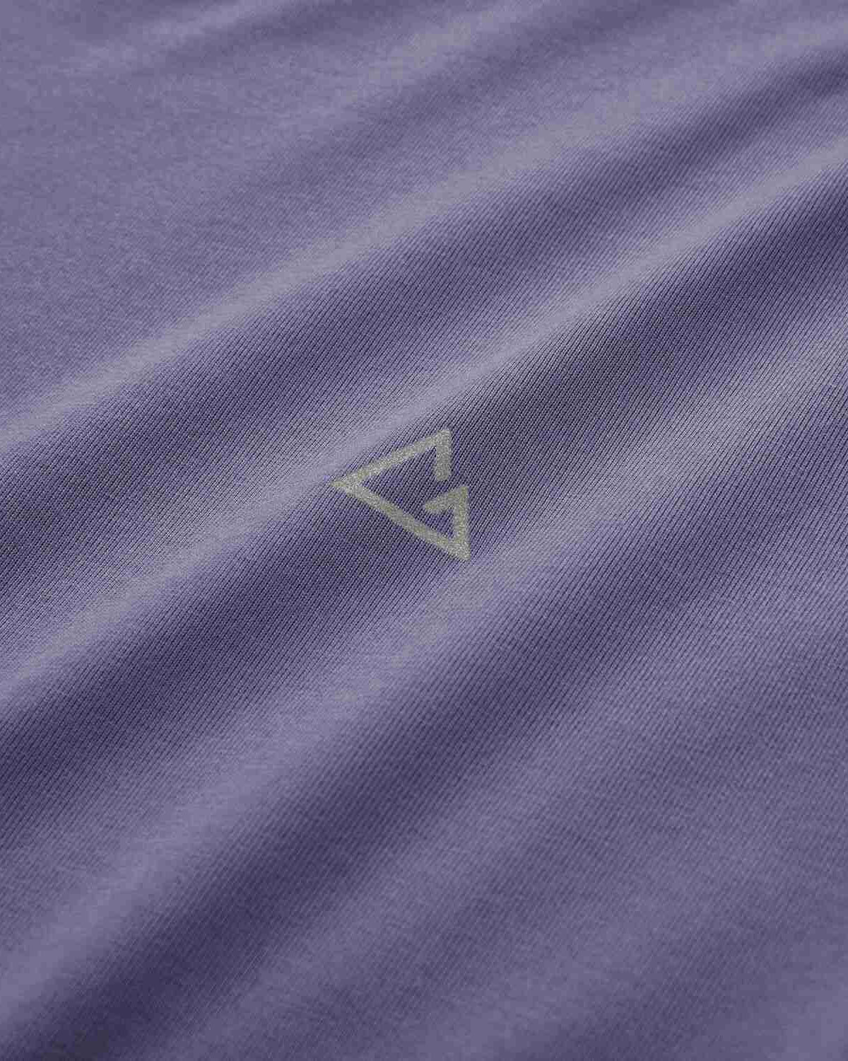 Women's G-motion short Sleeve Comfort Print T-Shirt - Image 8