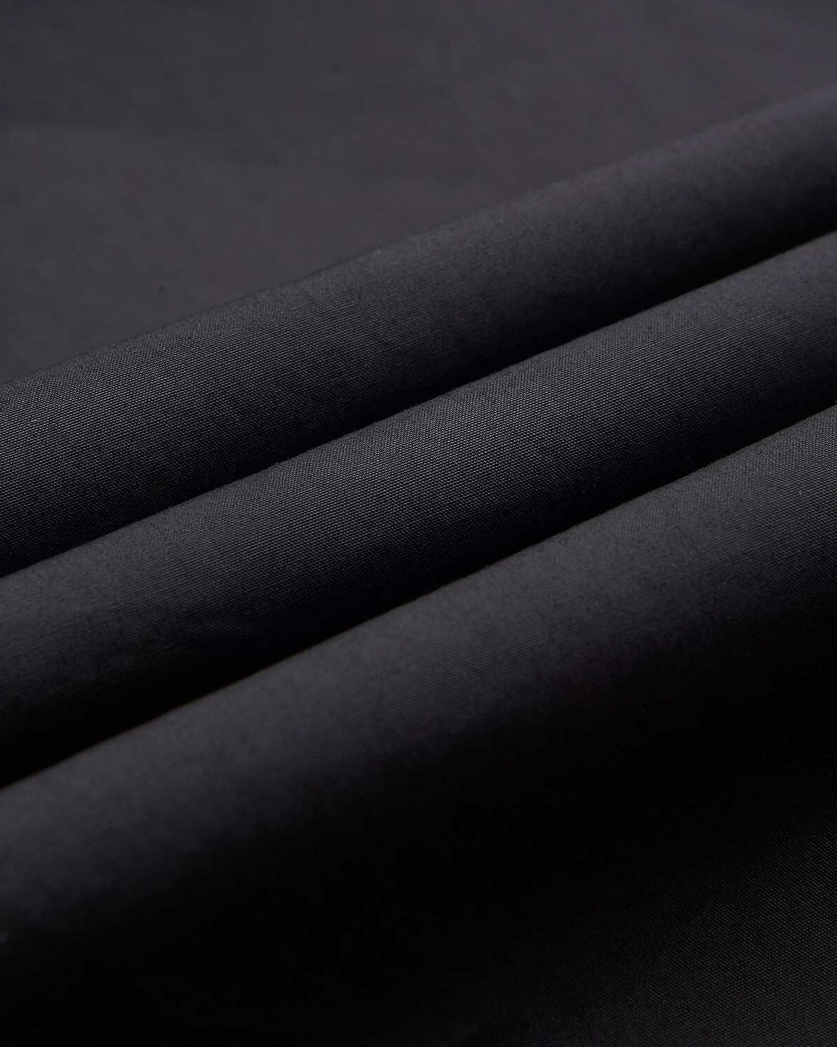 Women High Waist Wide Leg Elastic Waist Pants - Image 10
