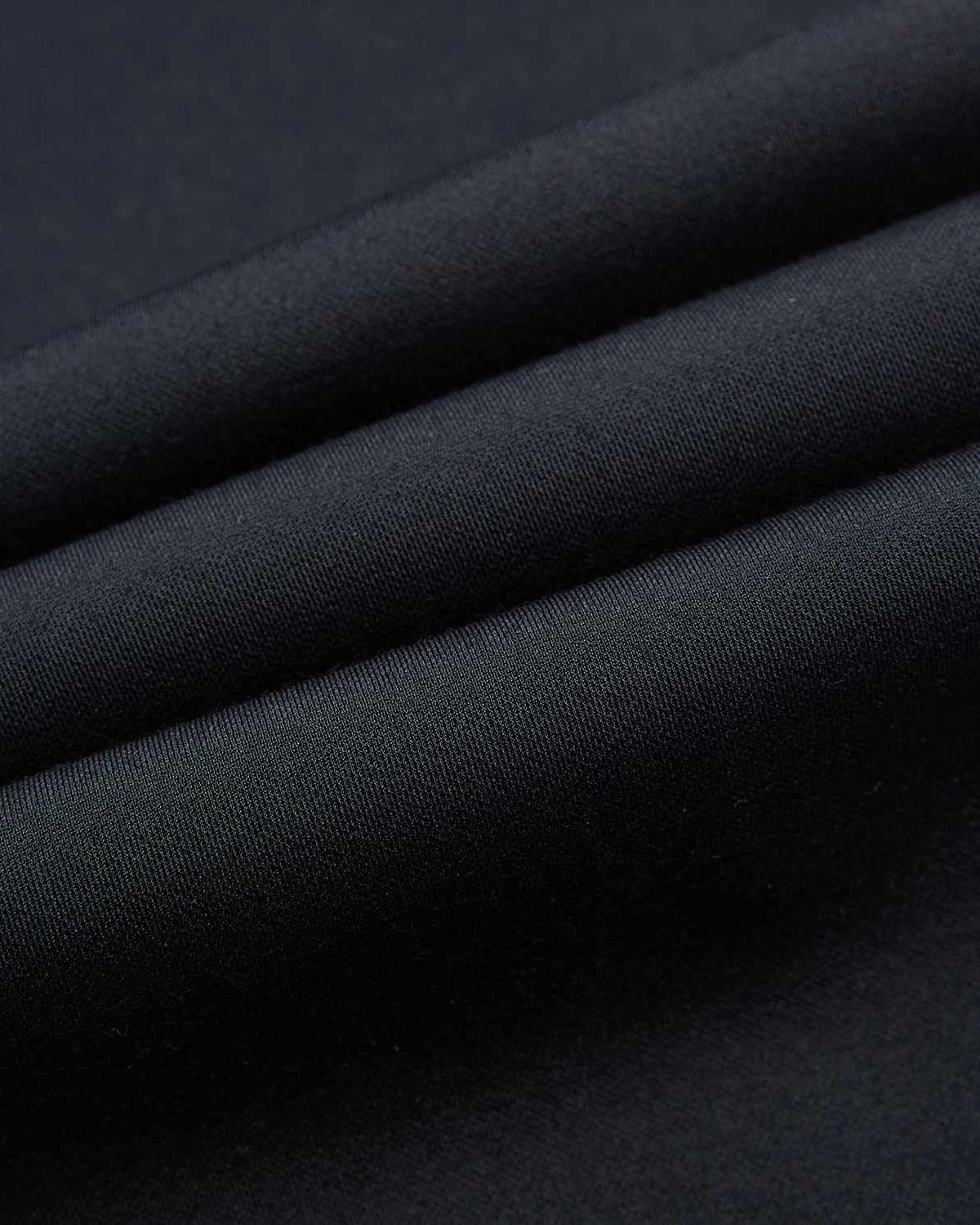 Women High Waist Regular Tapered Pants - Image 10