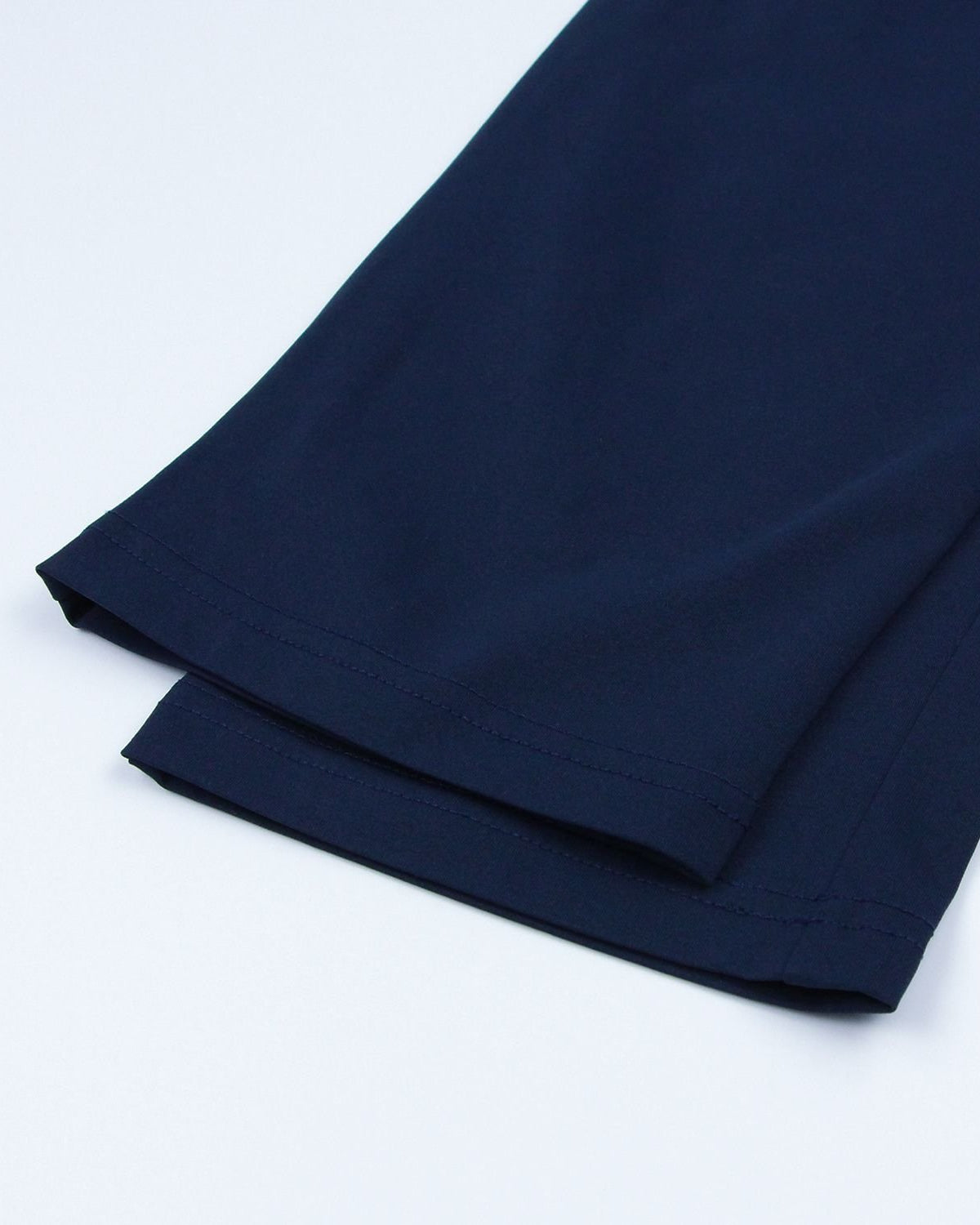 Women's High Waist Regular Elastic Waist Jogger - Image 7