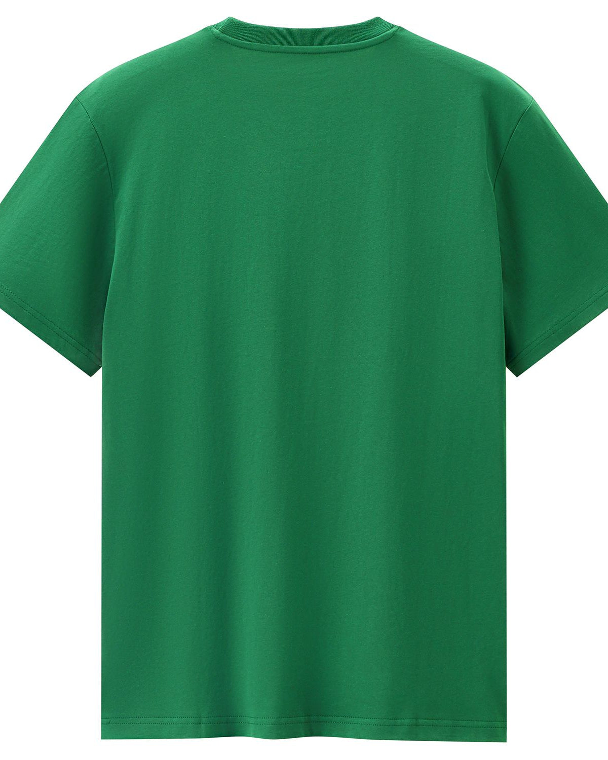 Men's Cotton Saudi National Day Print Tee - Image 4