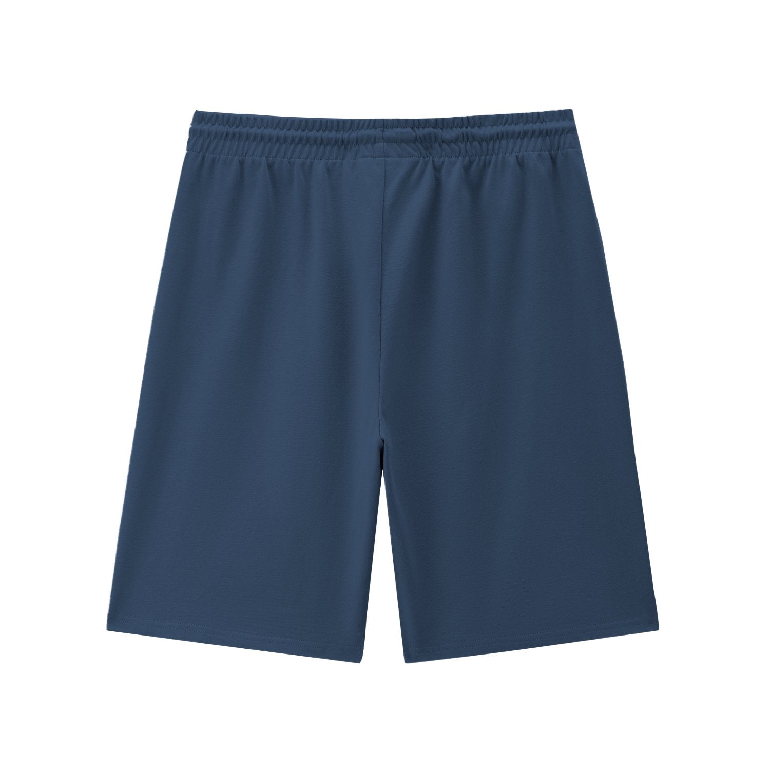 Men's Mid Rise Shorts - Image 2
