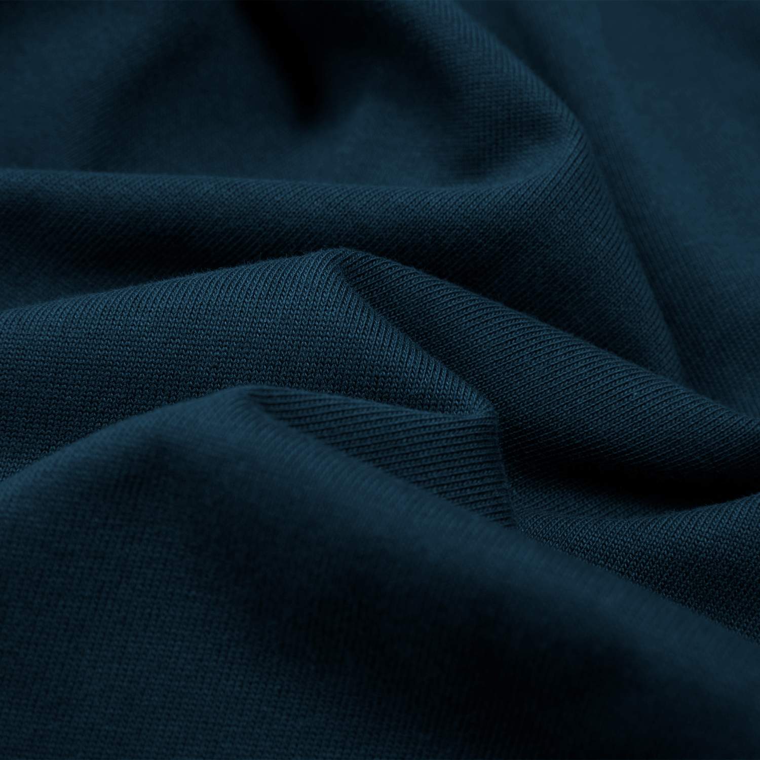 Men's Mid Rise Shorts - Image 3