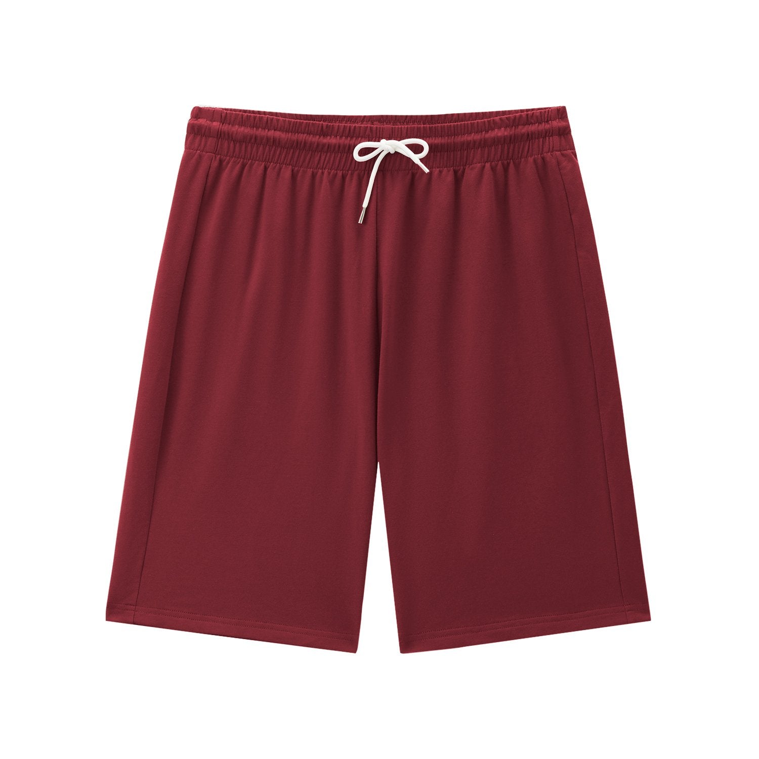 Men's Mid Rise Shorts - Image 1