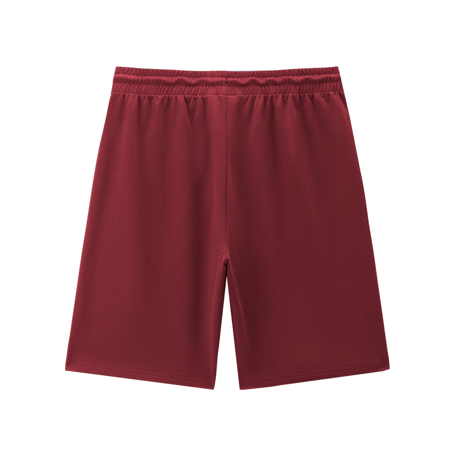 Men's Mid Rise Shorts - Image 2
