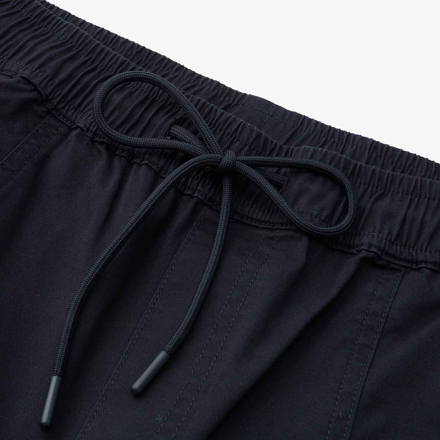 Men's Relaxed Fit Jogger - Image 6