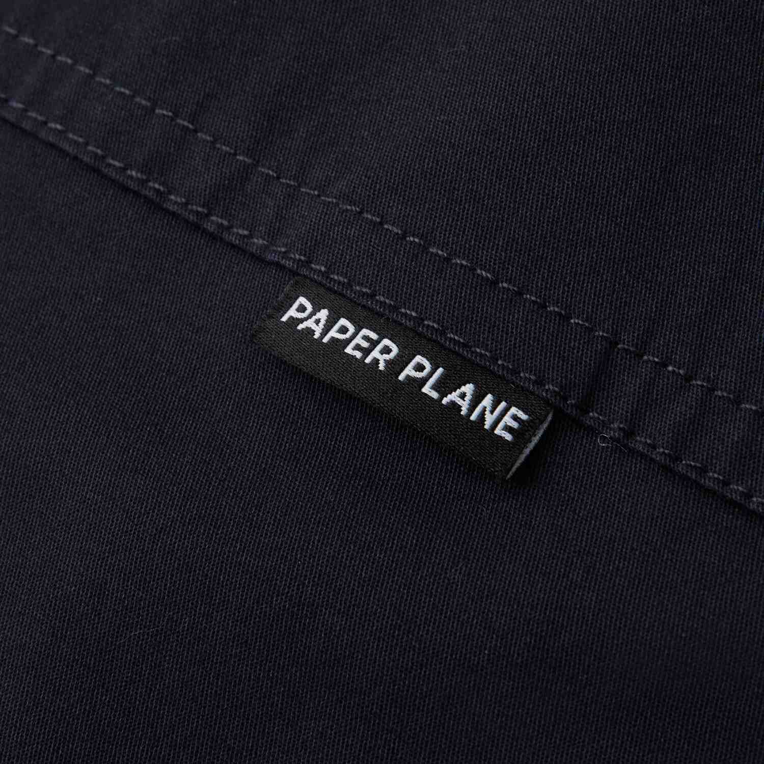 Men's Relaxed Fit Jogger - Image 9