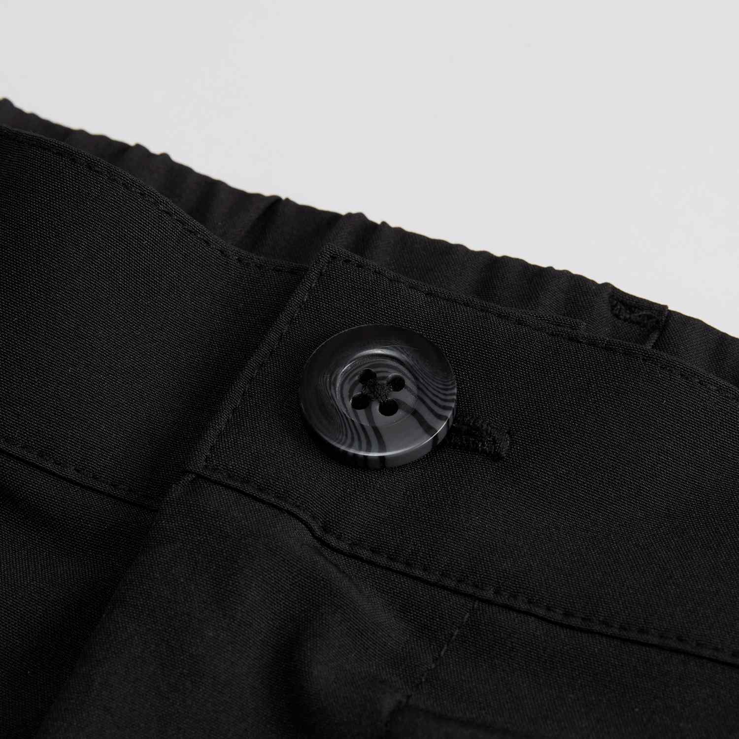 Men's Polyster Jogger - Image 9