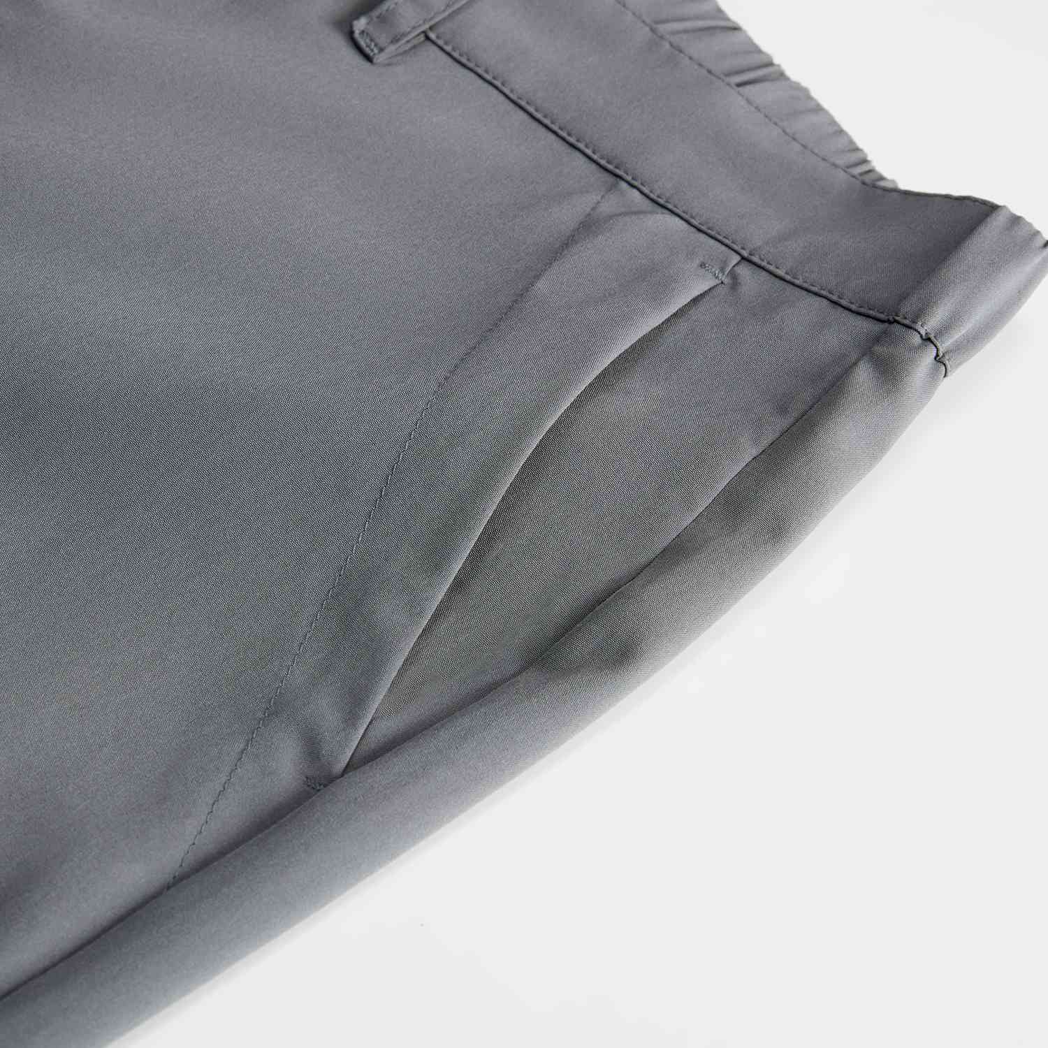 Men's Polyster Jogger - Image 10