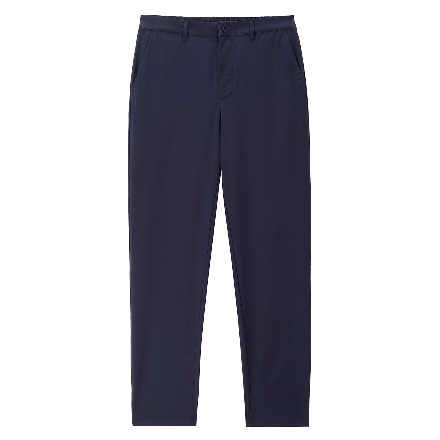 Men's Polyster Jogger - Image 7