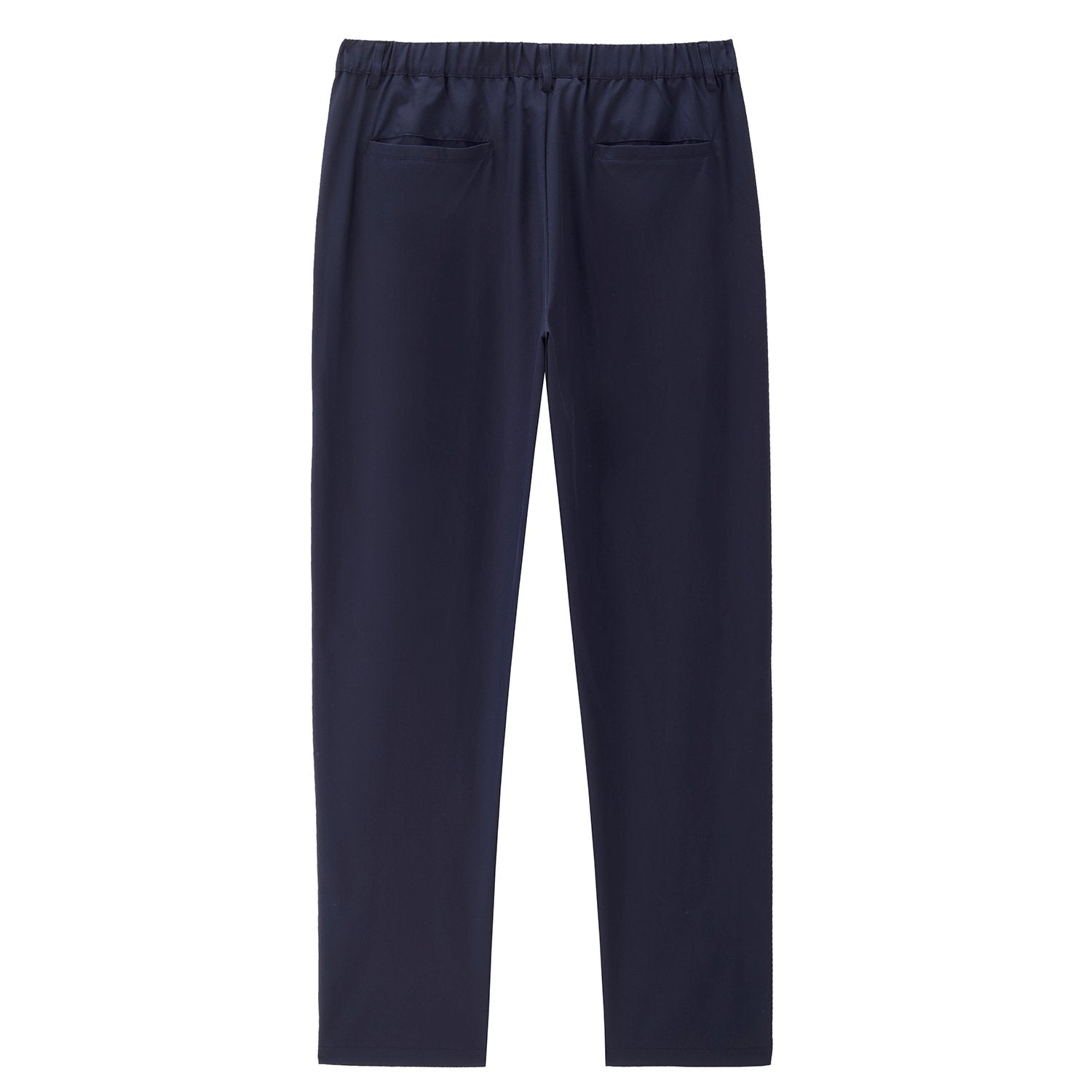 Men's Polyster Jogger - Image 8
