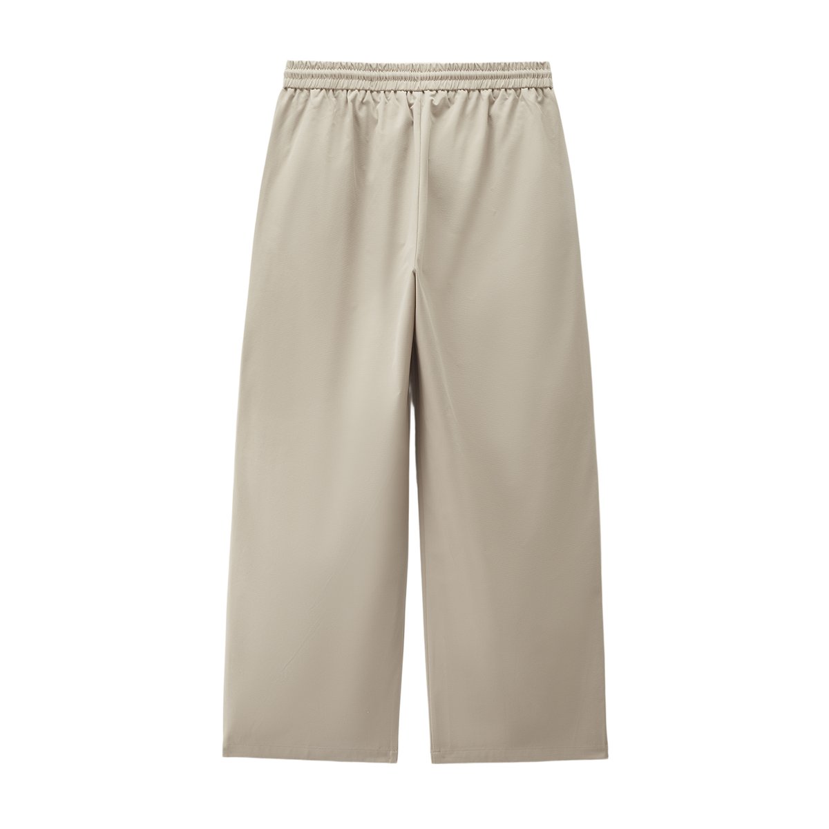 Men's Elastic Waist Pants - Image 5