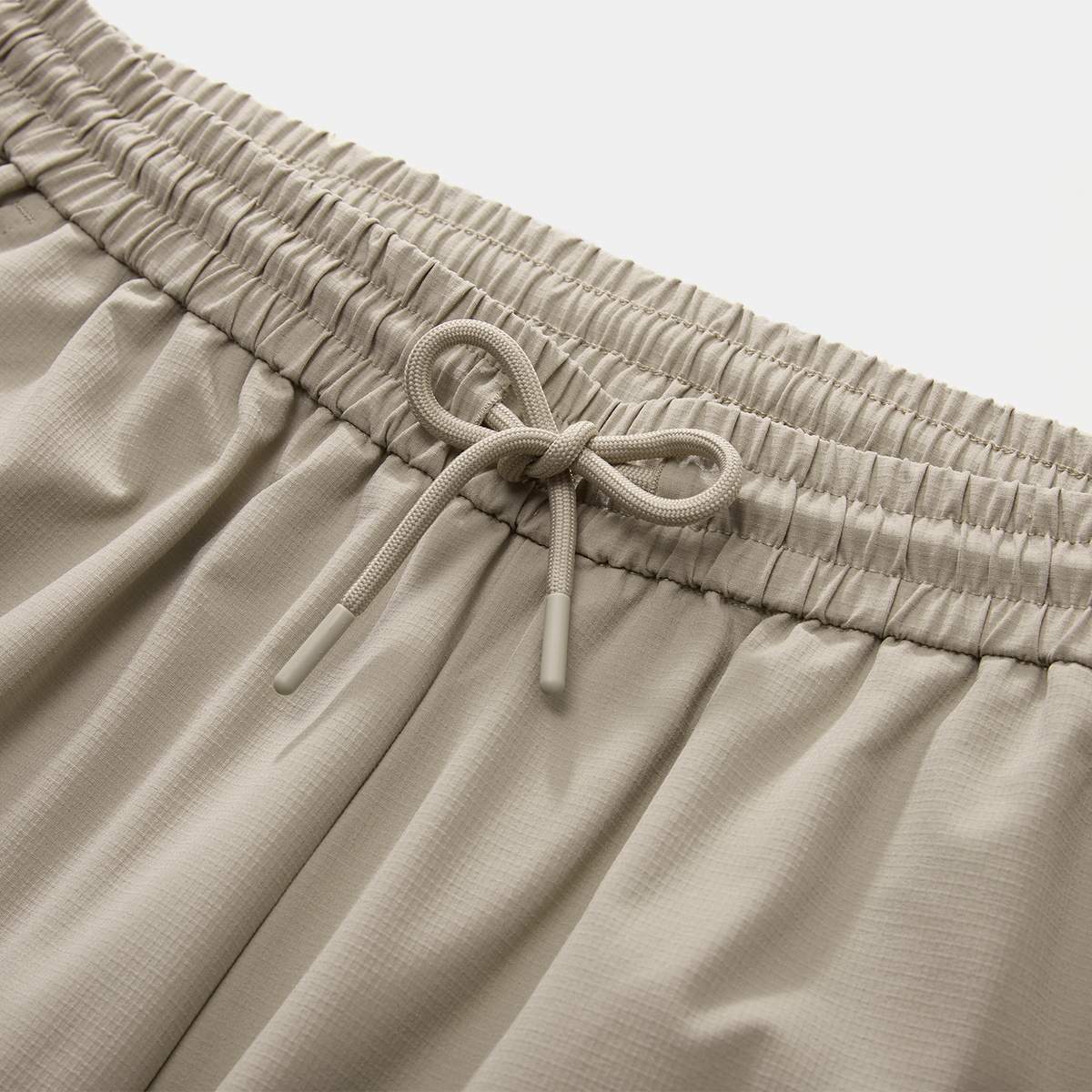 Men's Elastic Waist Pants - Image 6