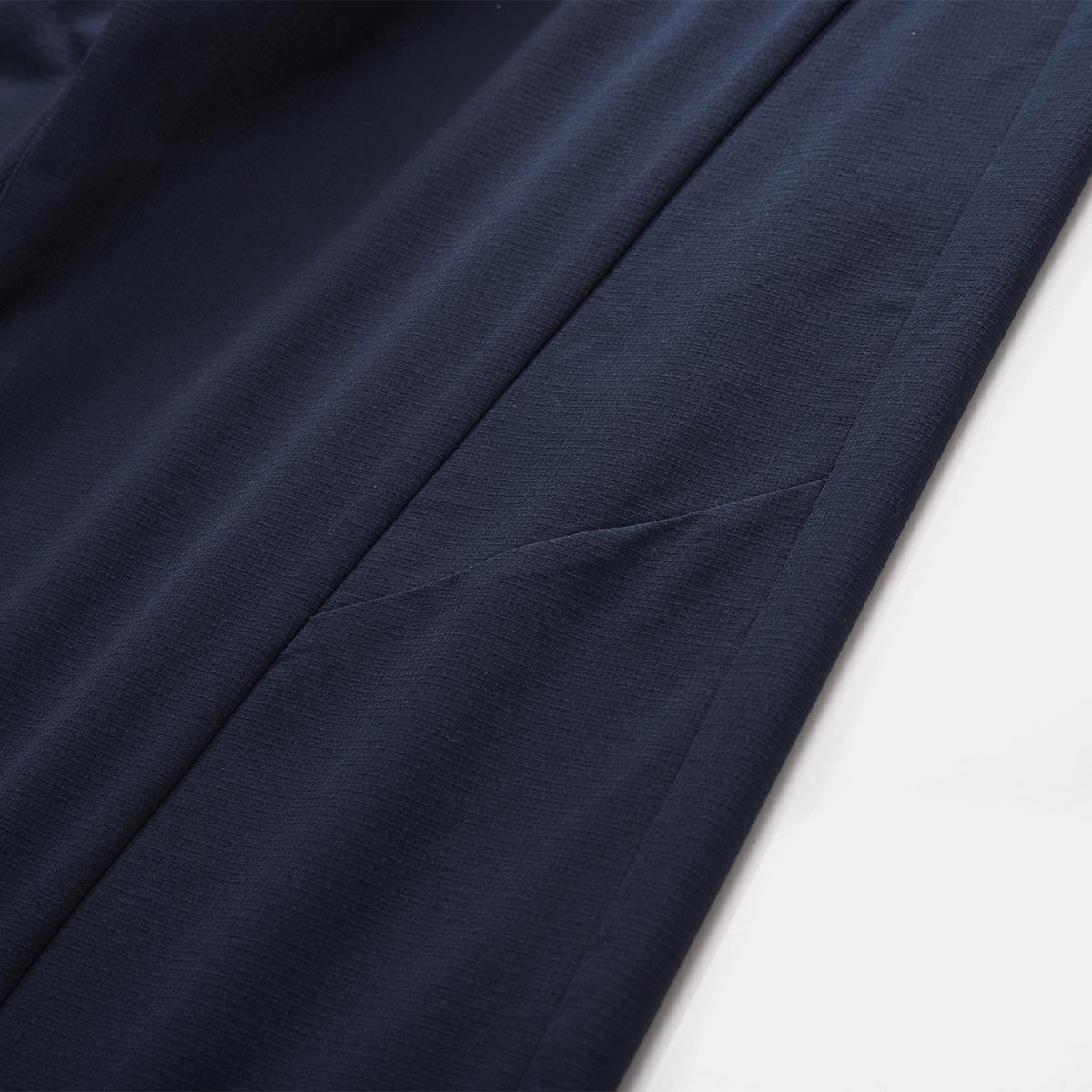 Men's Elastic Waist Pants - Image 10