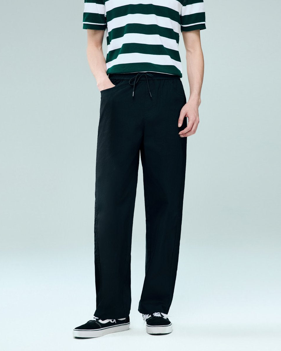 Men's Regular Pants - Image 1