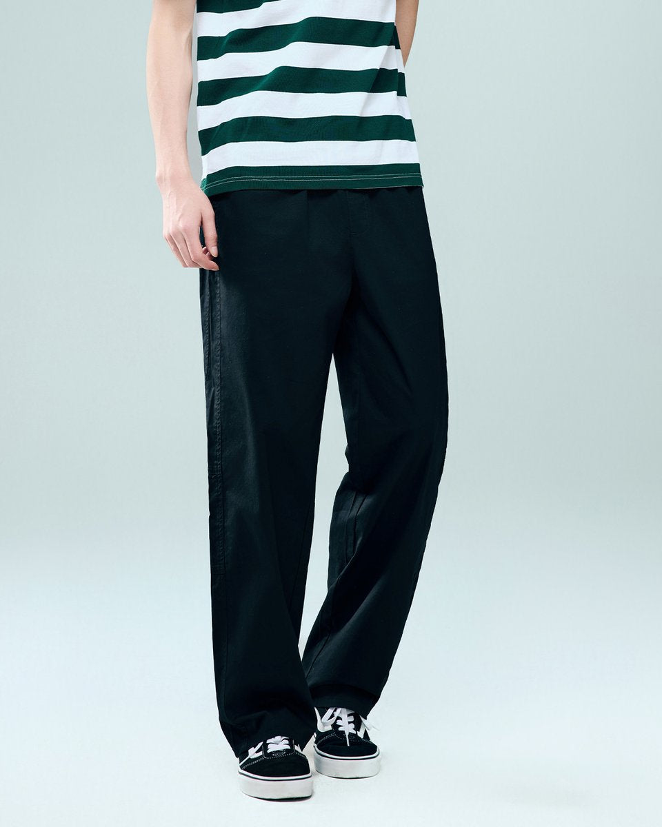 Men's Regular Pants - Image 3