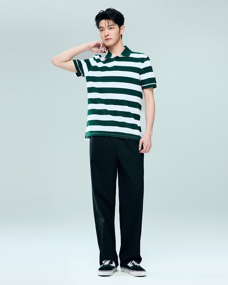 Men's Regular Pants - Image 5