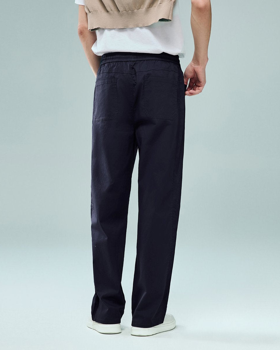 Men's Regular Pants - Image 6