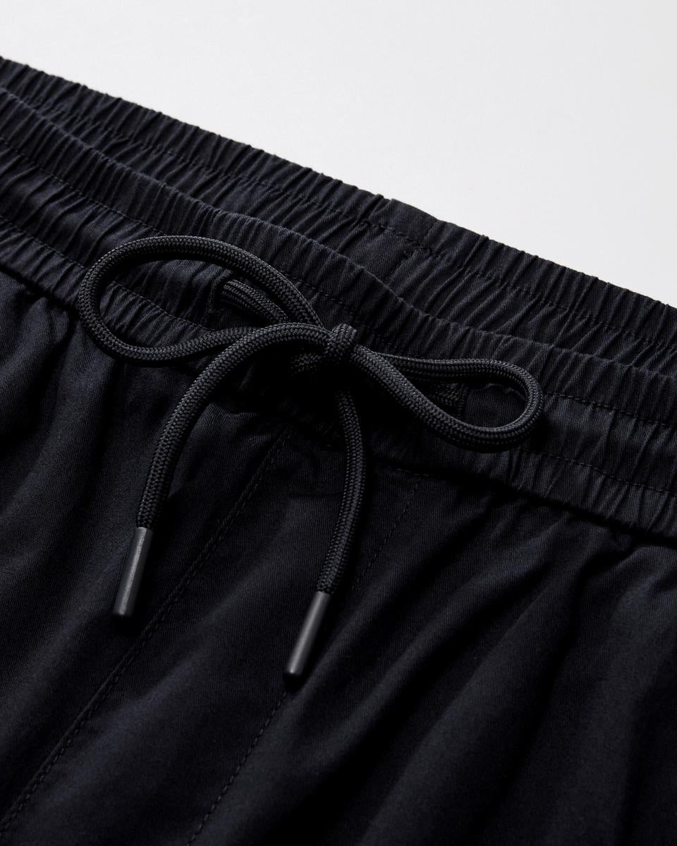 Men's Regular Pants - Image 7