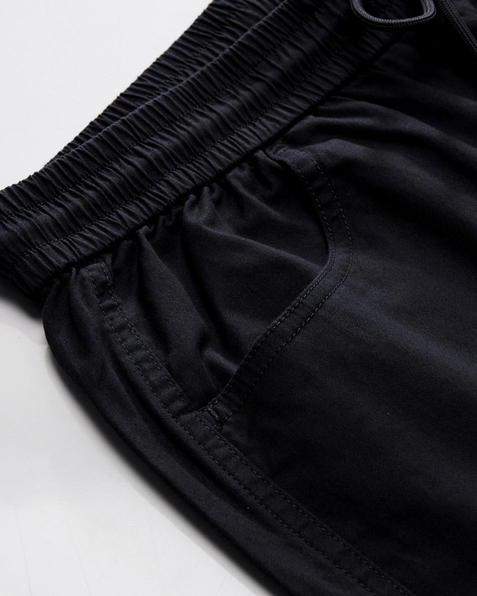 Men's Regular Pants - Image 8