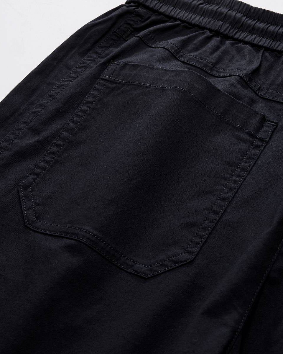 Men's Regular Pants - Image 9