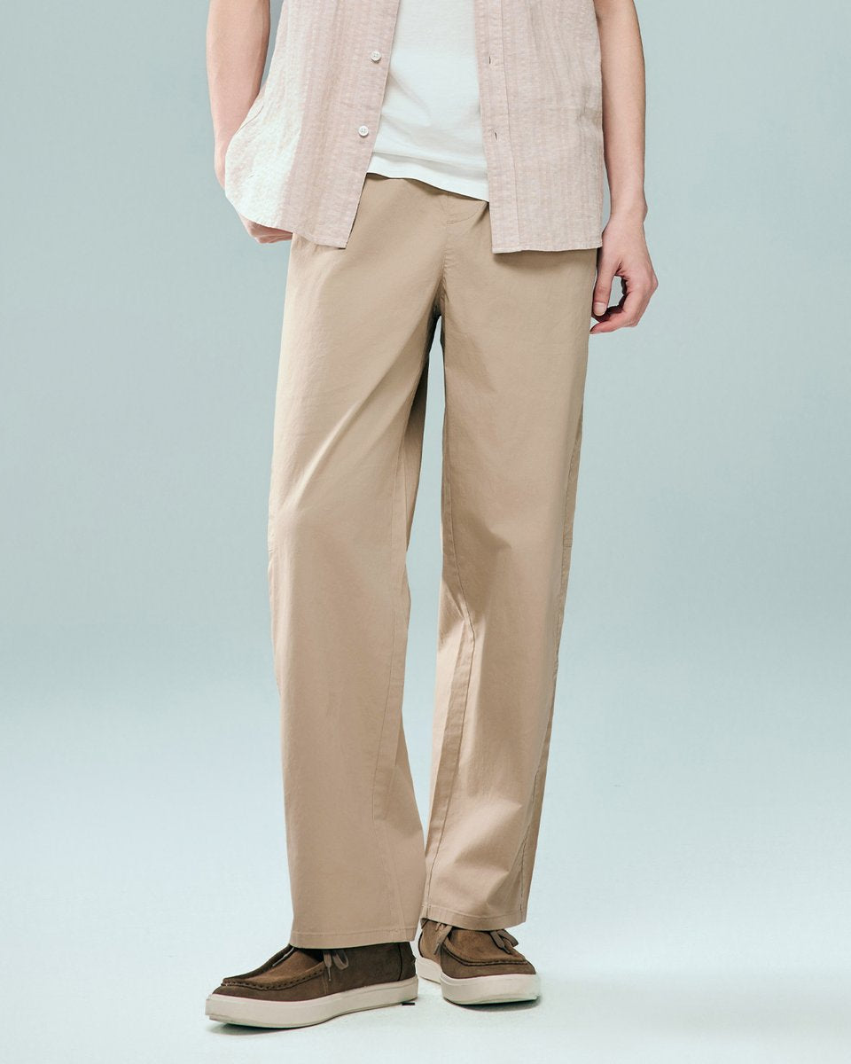 Men's Regular Pants - Image 2