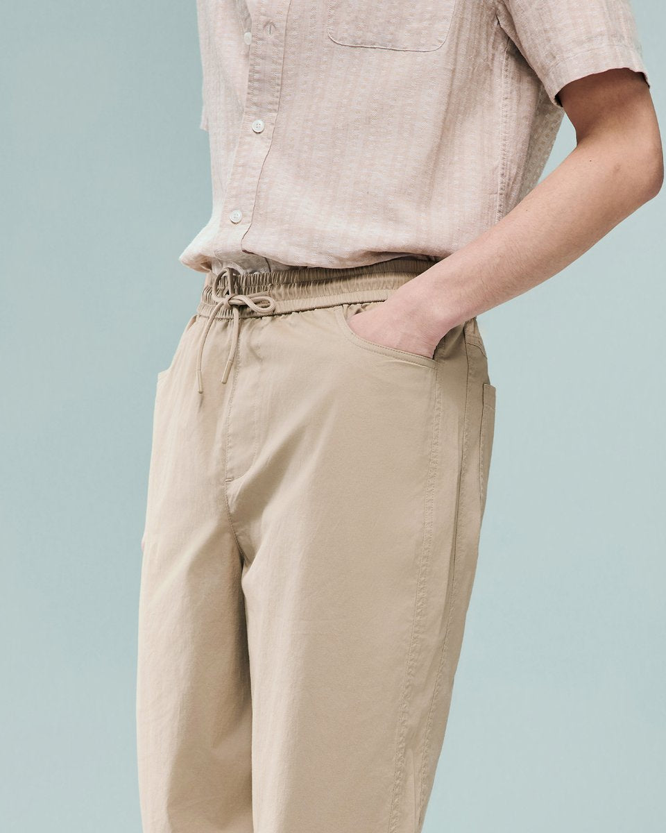 Men's Regular Pants - Image 3