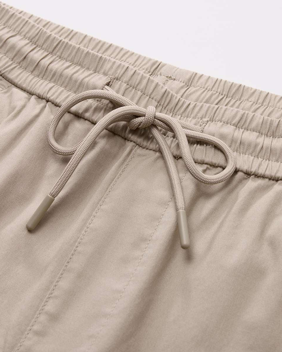 Men's Regular Pants - Image 5