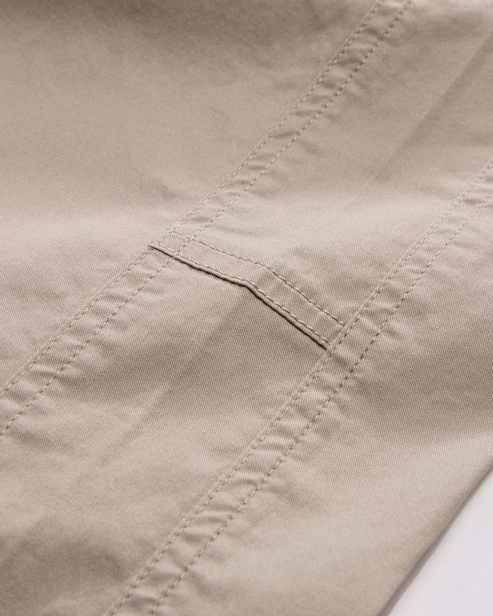 Men's Regular Pants - Image 7