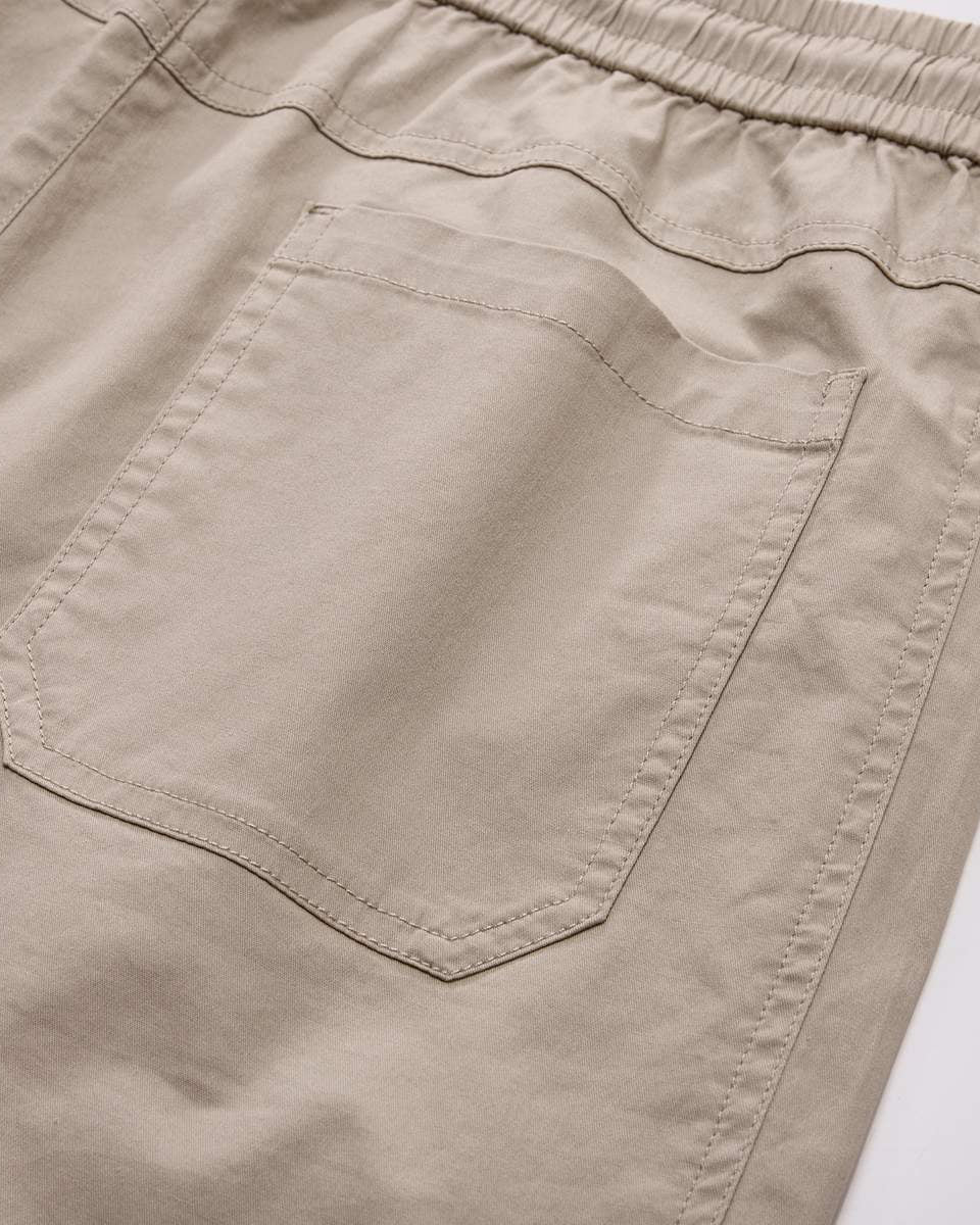 Men's Regular Pants - Image 8