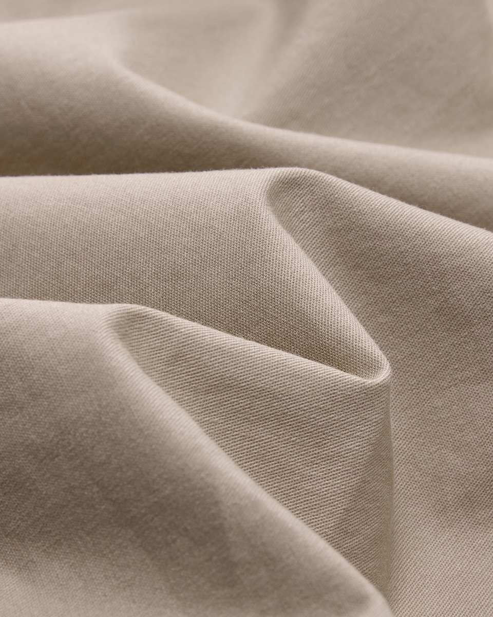 Men's Regular Pants - Image 9